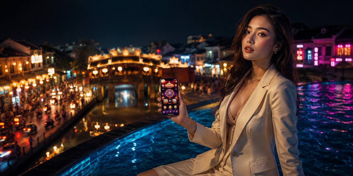 xsthu2 Quyền riêng tư và an toàn thông tin tài khoản