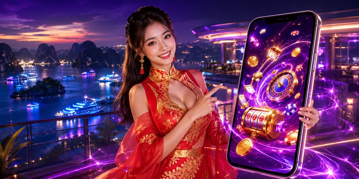 xsthu2 mobile gaming