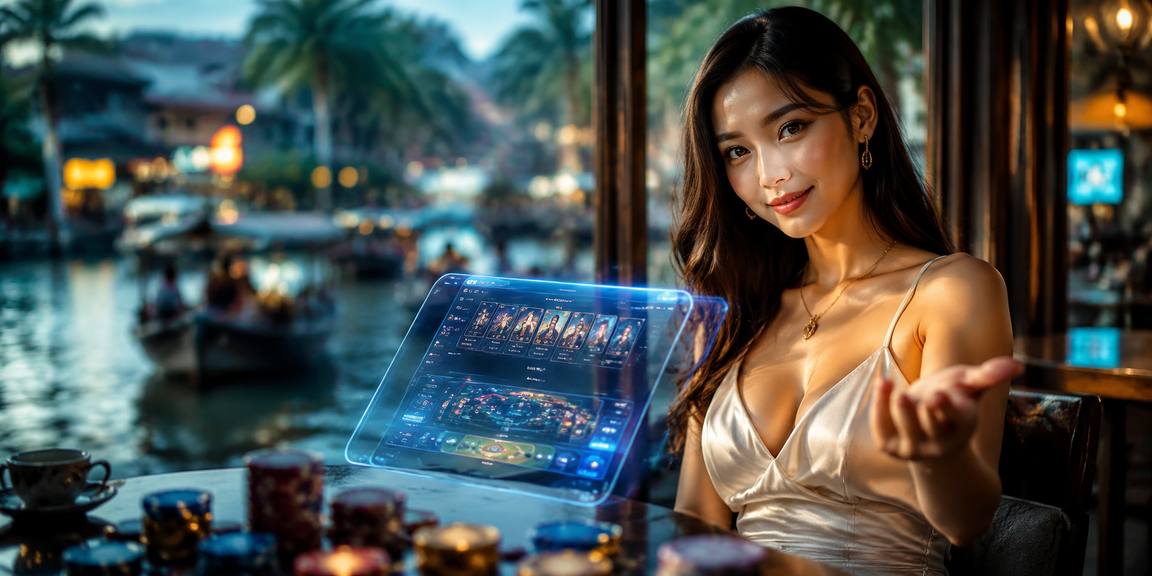 xsthu2 Roulette Châu Âu, Mỹ và Các Biến Thể Trên xsthu2