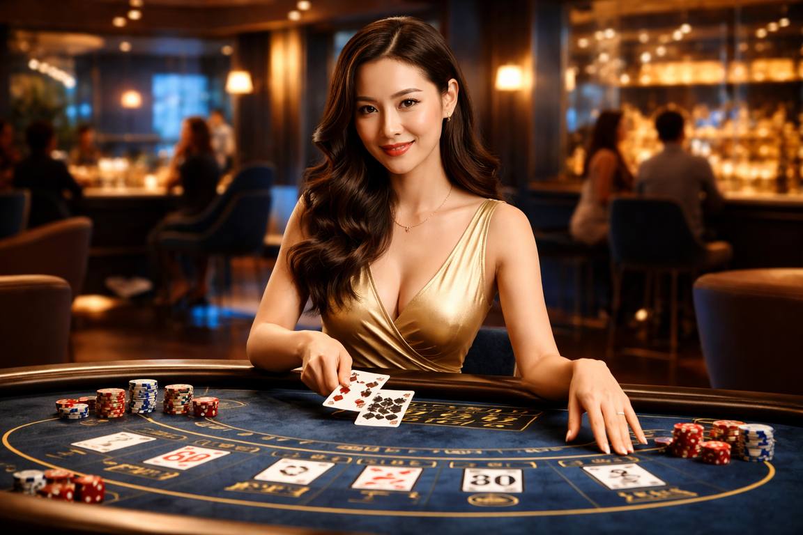xsthu2 Bàn Roulette Nào Chúng Tôi Cung Cấp