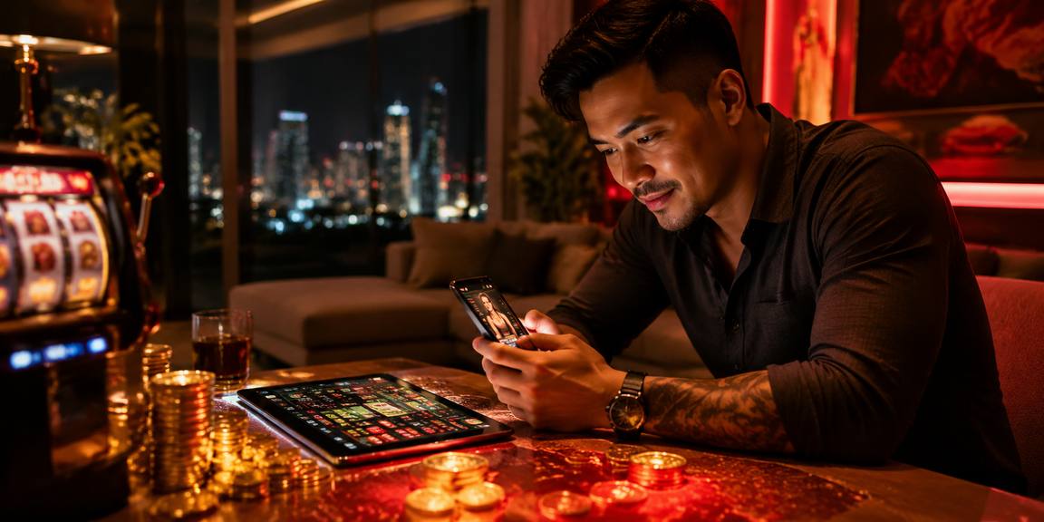 xsthu2 mobile gaming