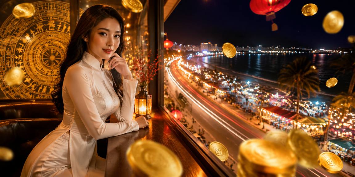 xsthu2 Sân Casino Hoàn Chỉnh của xsthu2