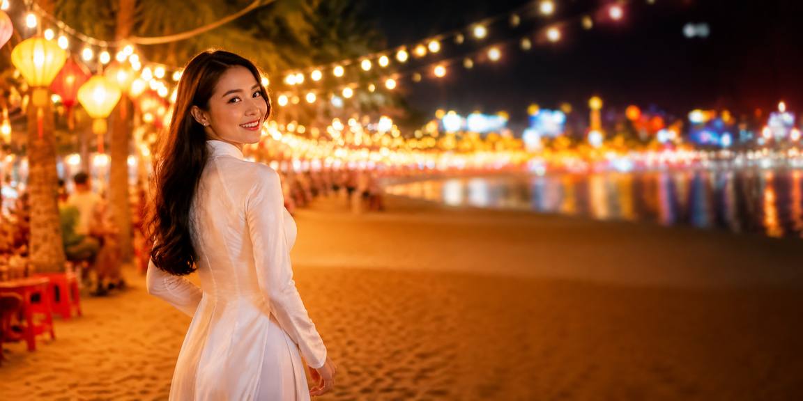 xsthu2 Ví Điện Tử và Hỗ Trợ Thanh Toán Tại xsthu2
