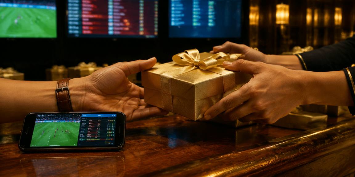 xsthu2 Casino xsthu2 — trực tiếp với các bàn Baccarat, Roulette, Blackjack
